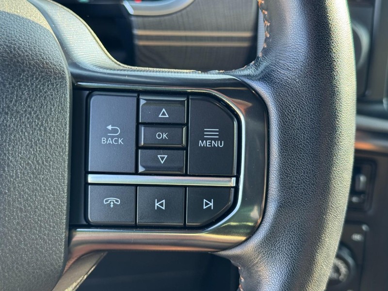 Ford F-150 Vehicle Image 19