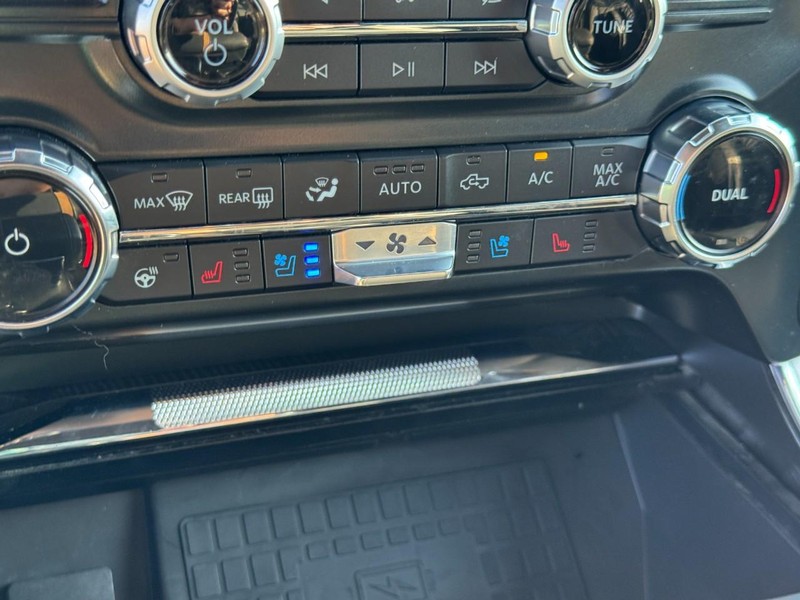 Ford F-150 Vehicle Image 23