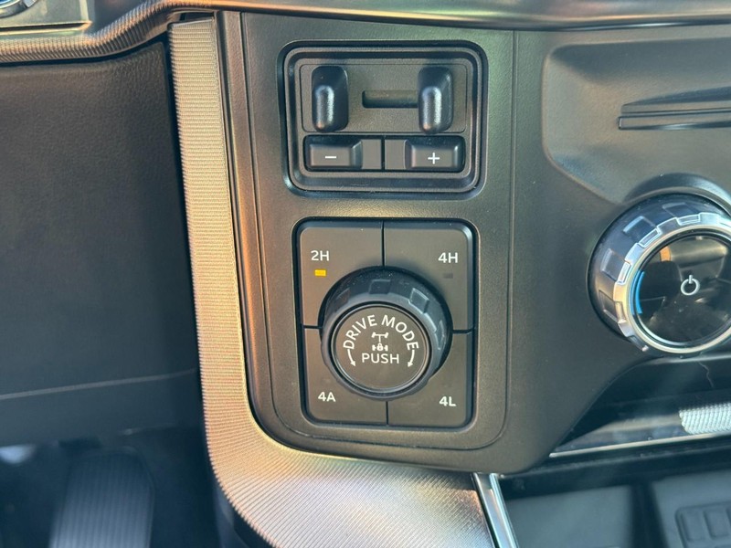 Ford F-150 Vehicle Image 25