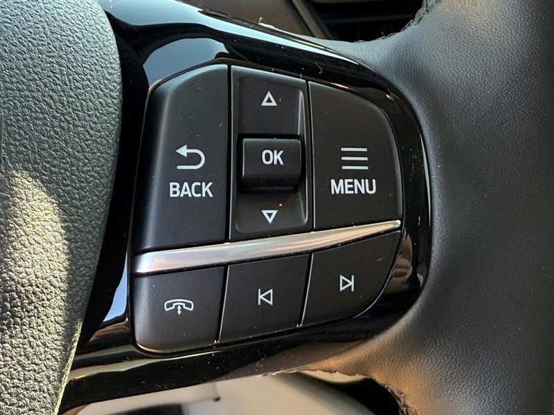 Ford Escape Vehicle Image 14