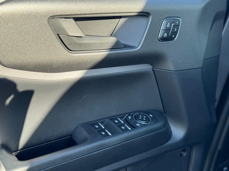 Ford Bronco Sport Vehicle Image 11