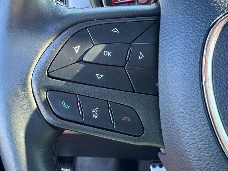 Dodge Charger Vehicle Image 18