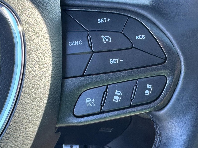 Dodge Charger Vehicle Image 19