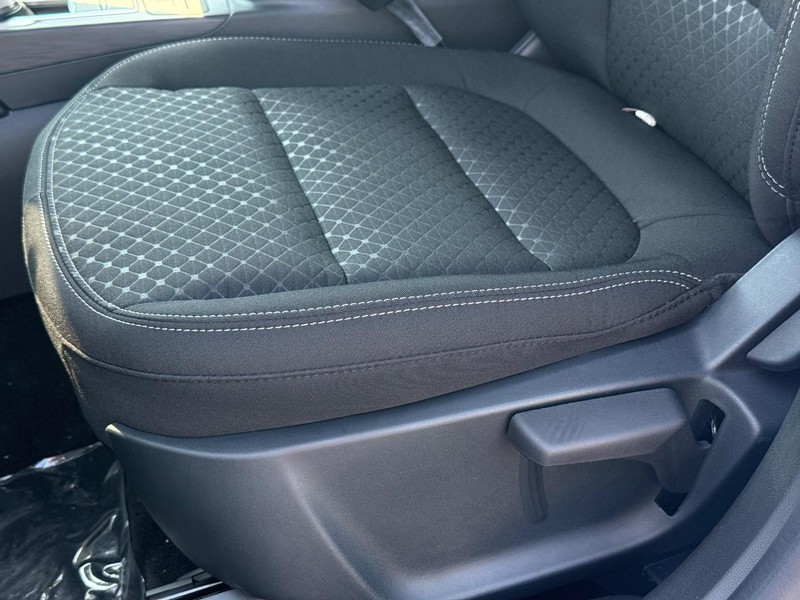 Ford Escape Vehicle Image 17