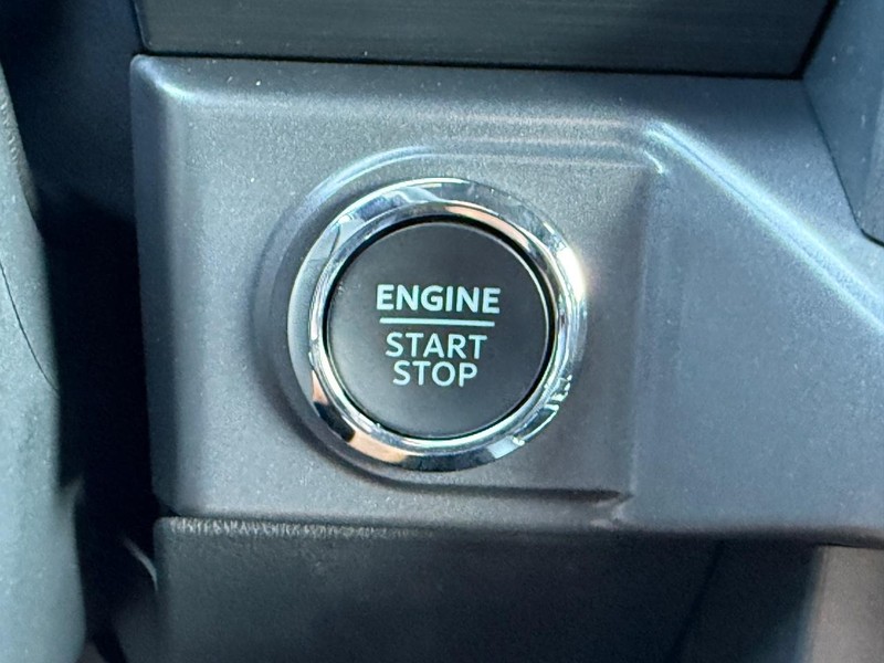 Ford F-150 Vehicle Image 10