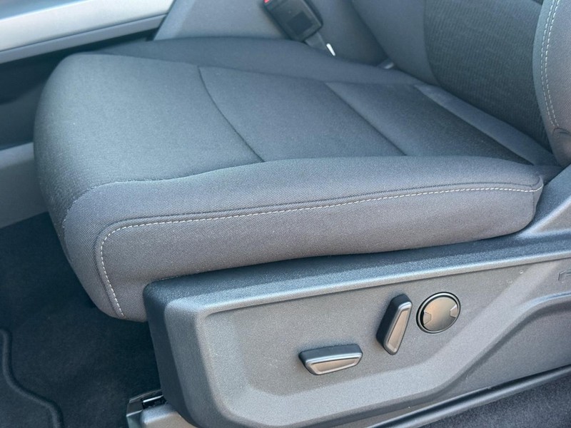 Ford F-150 Vehicle Image 20