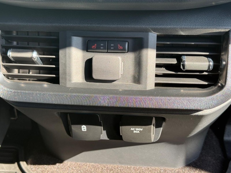 Ford F-150 Vehicle Image 12