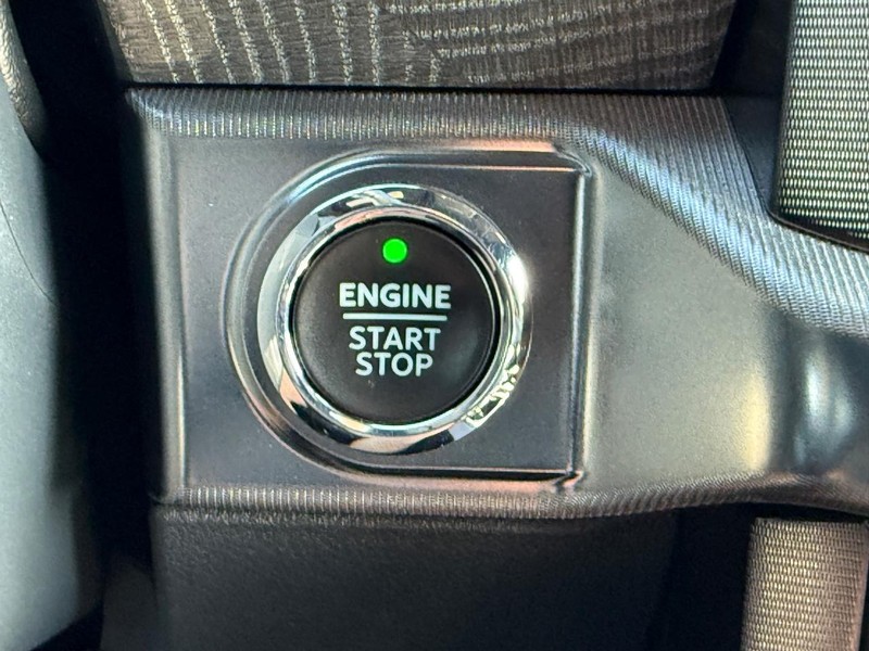 Ford F-150 Vehicle Image 17