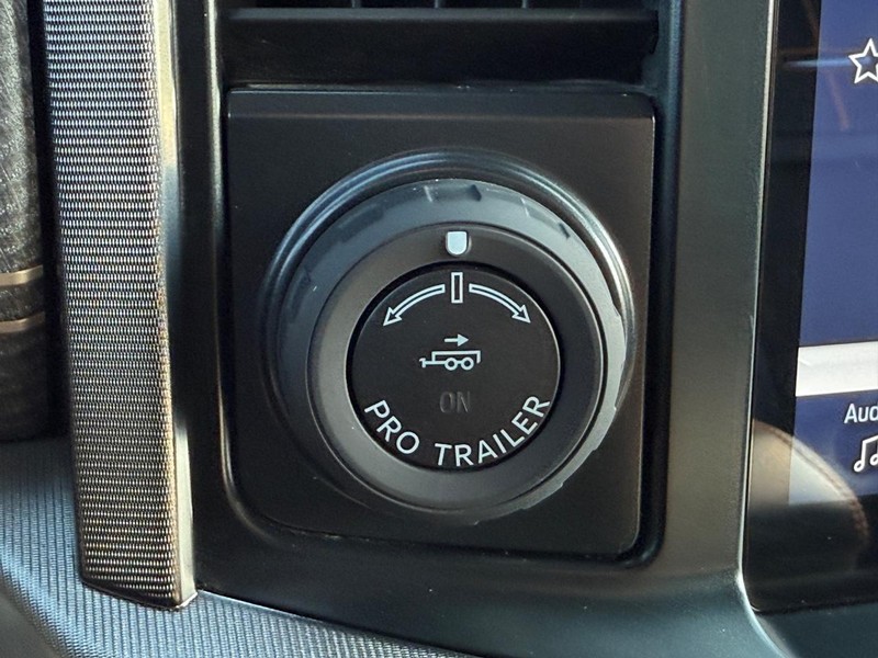Ford F-150 Vehicle Image 18