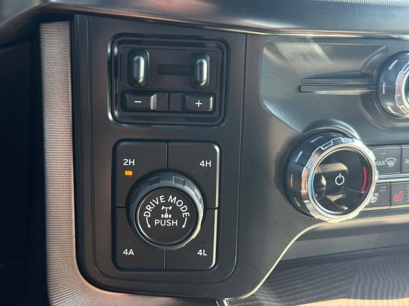 Ford F-150 Vehicle Image 21