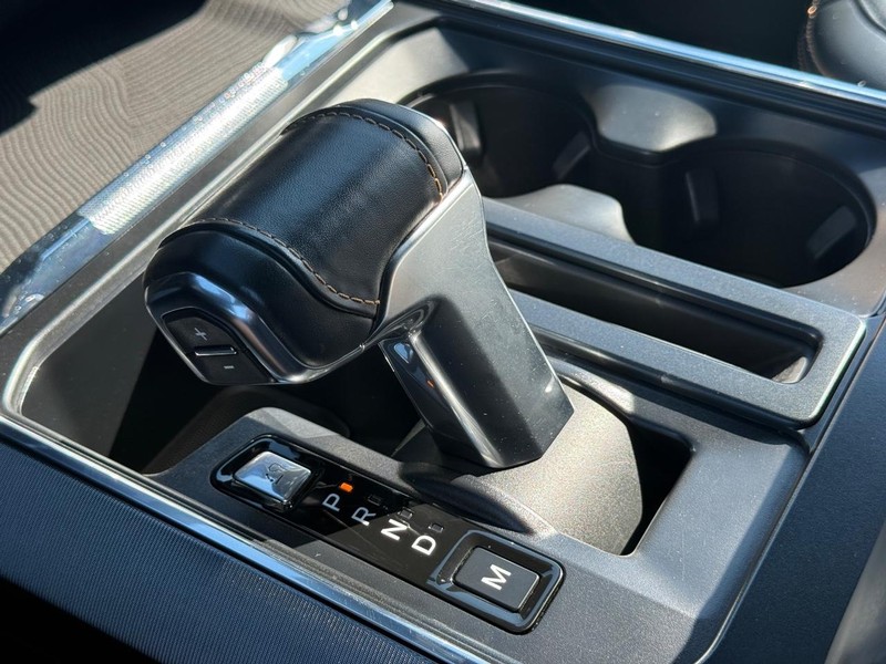 Ford F-150 Vehicle Image 24