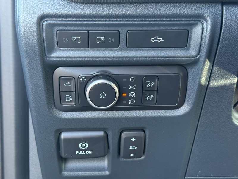 Ford F-150 Vehicle Image 27