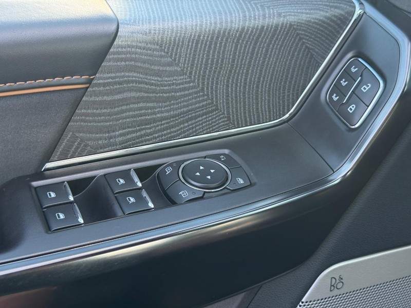 Ford F-150 Vehicle Image 28