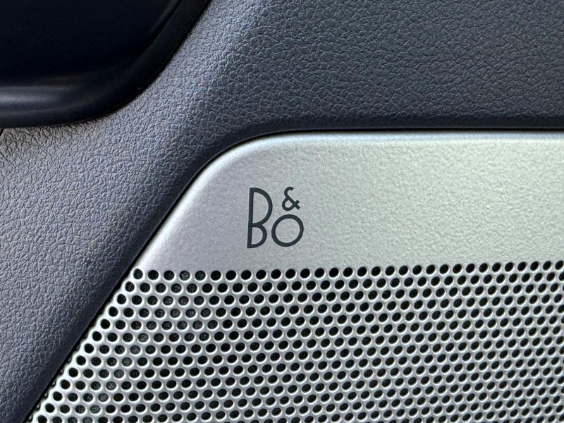 Ford F-150 Vehicle Image 29