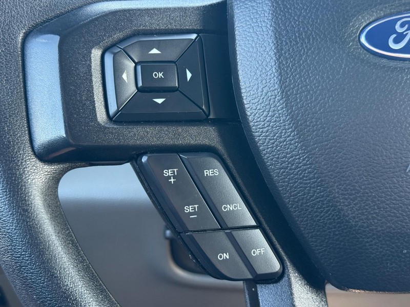 Ford F-150 Vehicle Image 14