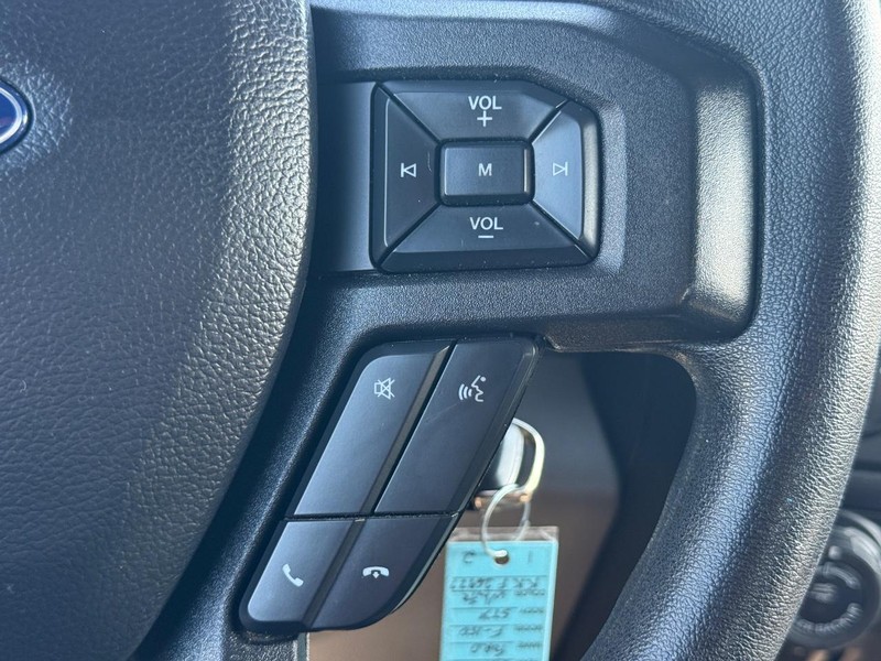 Ford F-150 Vehicle Image 15