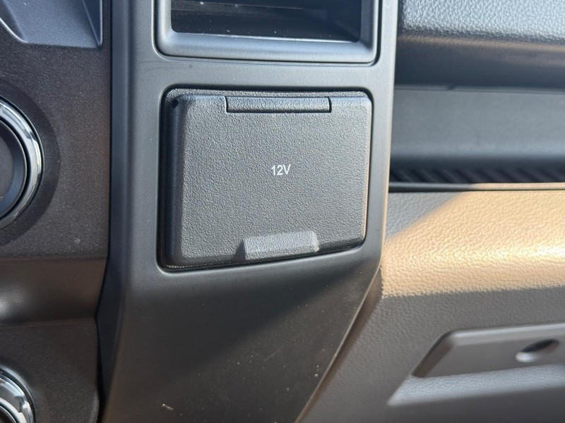 Ford F-150 Vehicle Image 20