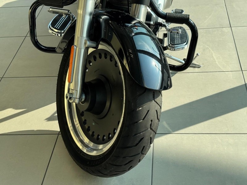 Harley-Davidson harley Vehicle Image 08