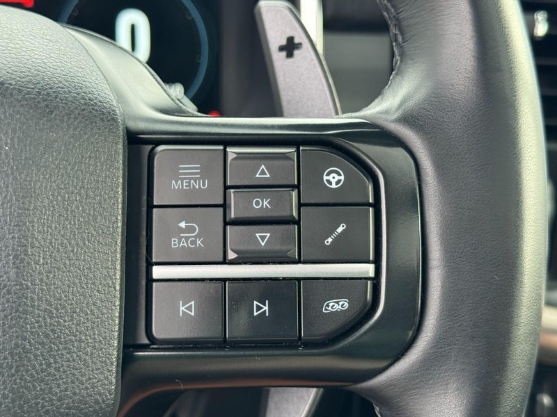 Ford F-150 Vehicle Image 19