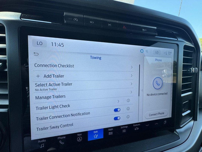 Ford F-150 Vehicle Image 24