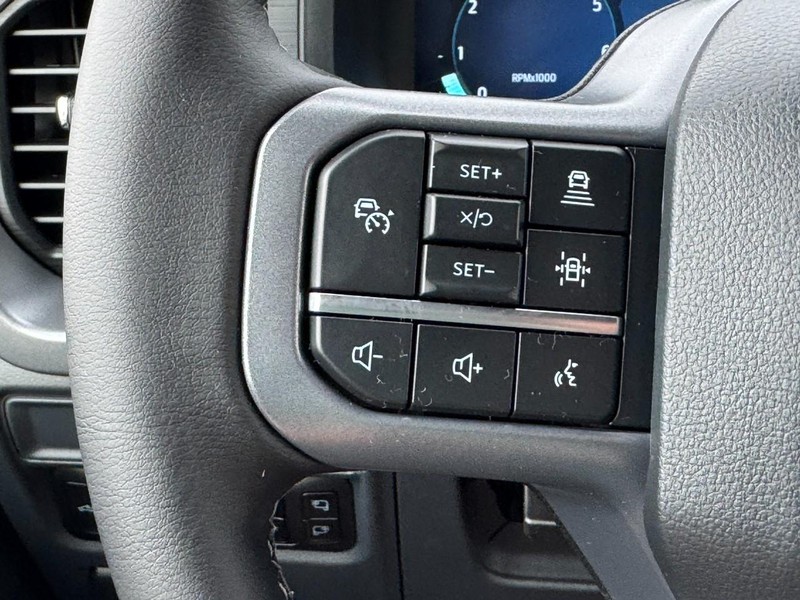 Ford F-150 Vehicle Image 15