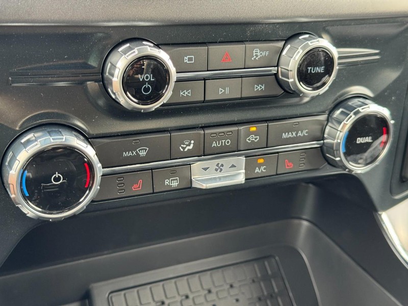 Ford F-150 Vehicle Image 18