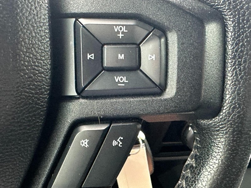 Ford F-150 Vehicle Full-screen Gallery Image 19