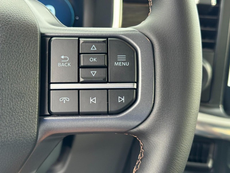 Ford F-150 Vehicle Image 14