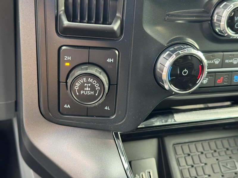 Ford F-150 Vehicle Image 18