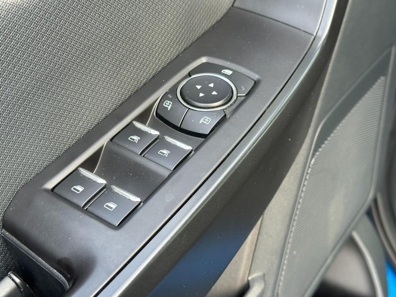 Ford F-150 Vehicle Image 16