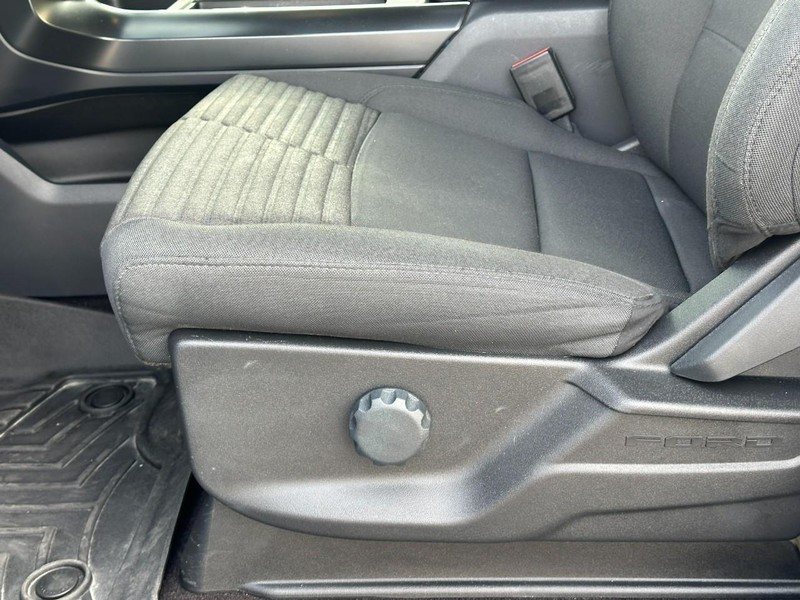 Ford F-150 Vehicle Image 17