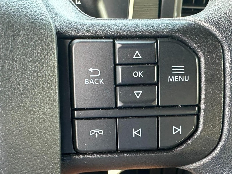 Ford F-150 Vehicle Image 19