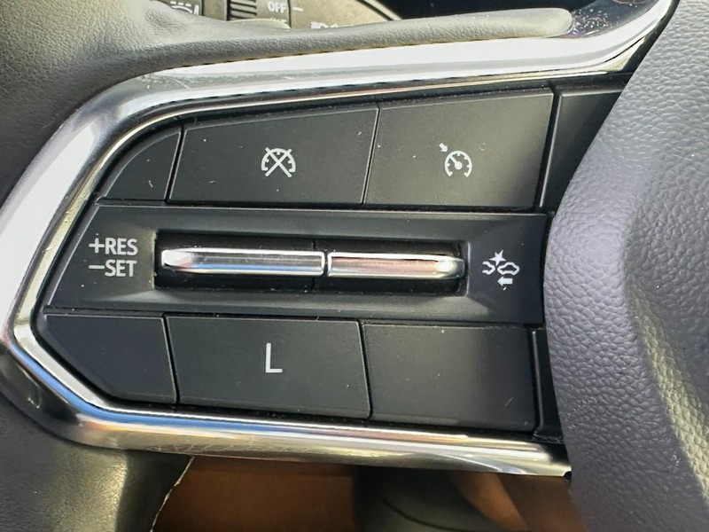 Chevrolet Traverse Vehicle Image 19