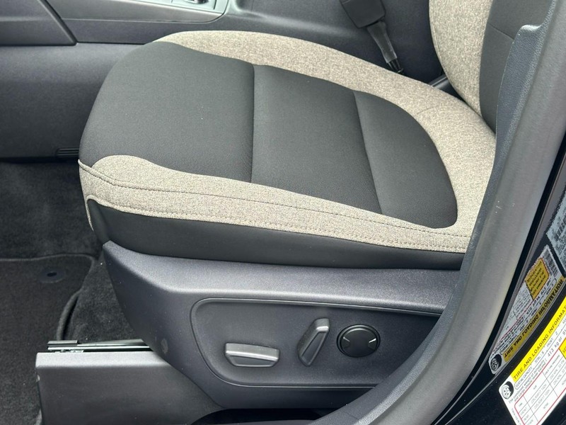 Ford Bronco Sport Vehicle Image 10