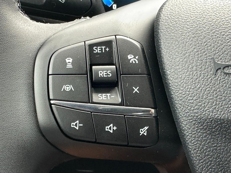 Ford Bronco Sport Vehicle Image 11