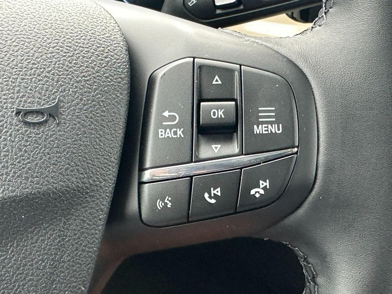 Ford Bronco Sport Vehicle Image 12