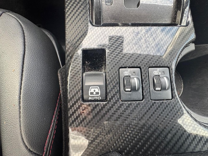 Toyota 4Runner Vehicle Image 21