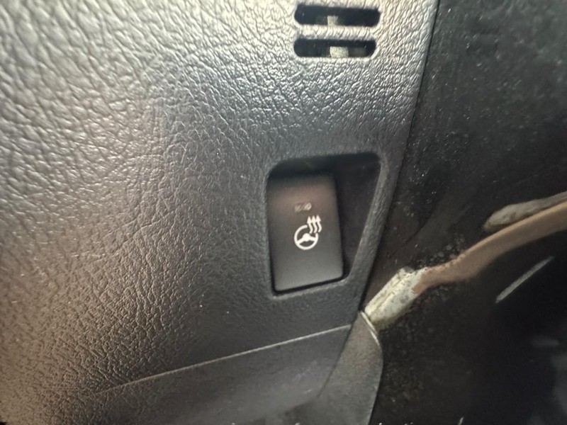 Toyota 4Runner Vehicle Image 22