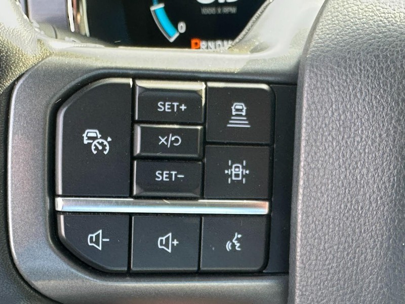 Ford F-150 Vehicle Image 18