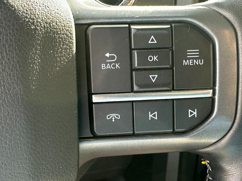 Ford F-150 Vehicle Image 19
