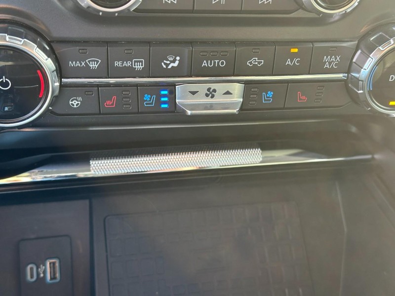 Ford F-150 Vehicle Image 22