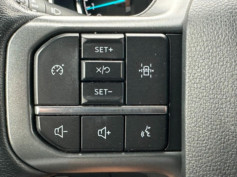 Ford F-150 Vehicle Image 18