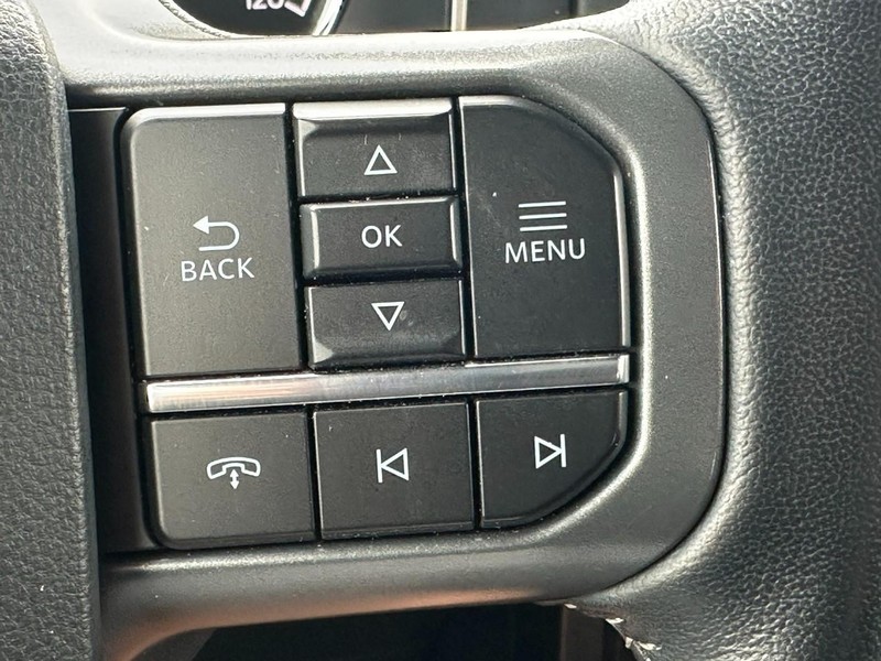 Ford F-150 Vehicle Image 19