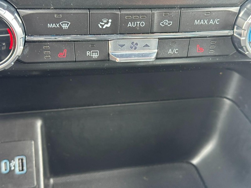 Ford F-150 Vehicle Image 21