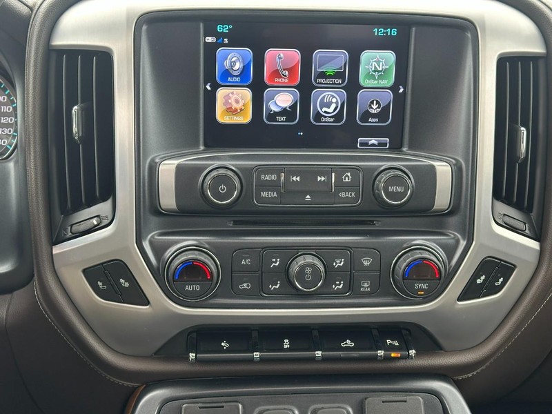 GMC Sierra 1500 Vehicle Image 14