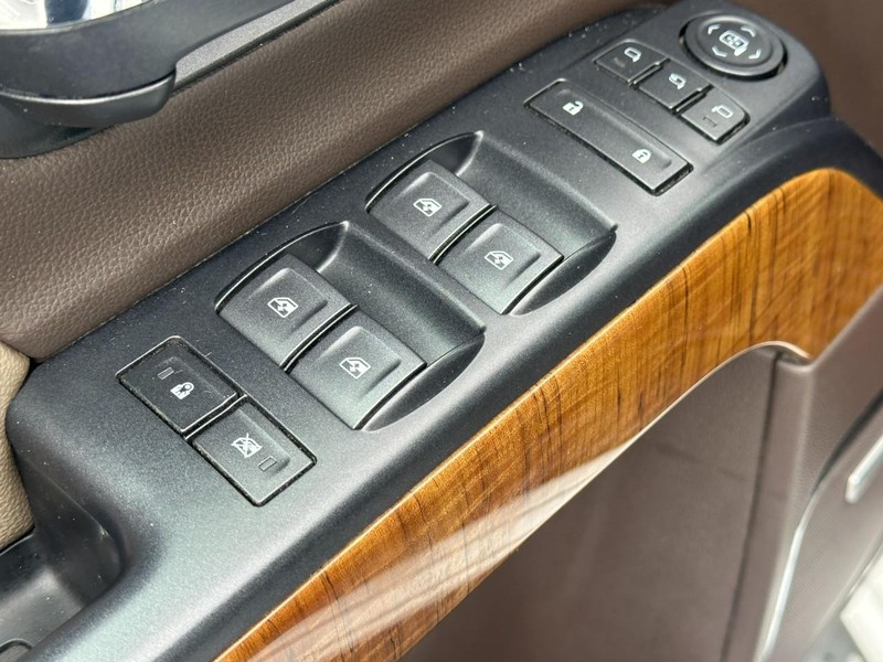 GMC Sierra 1500 Vehicle Image 17