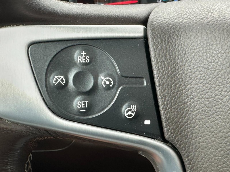 GMC Sierra 1500 Vehicle Image 20