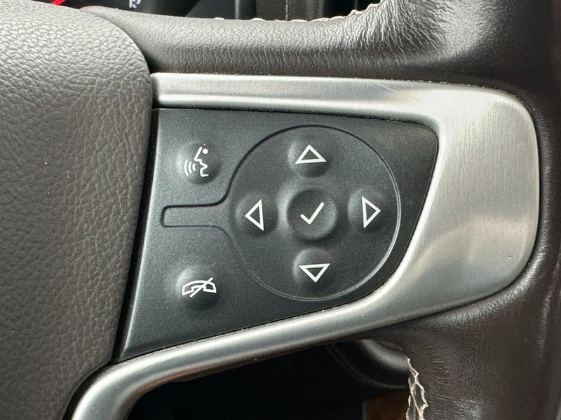 GMC Sierra 1500 Vehicle Image 21