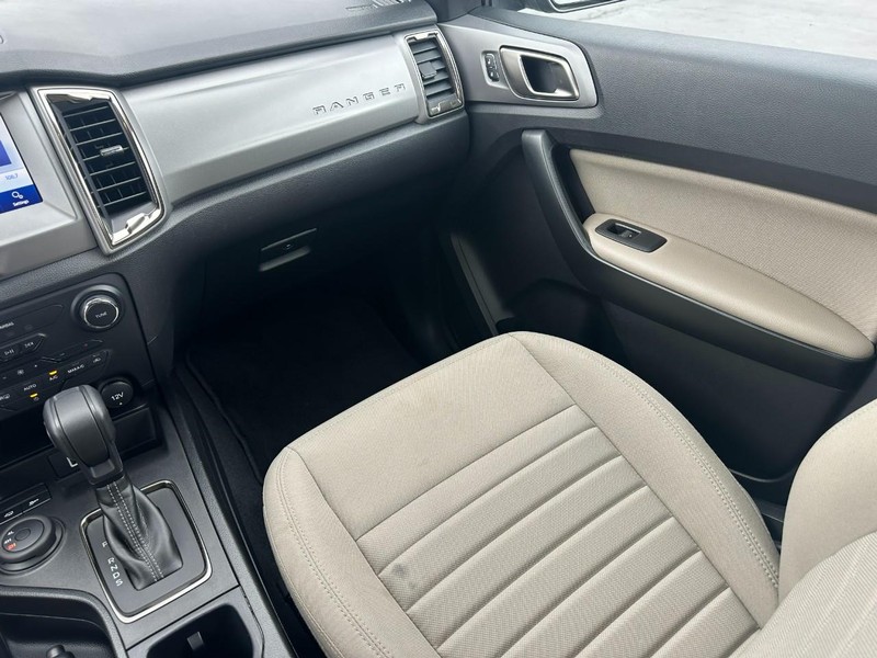 Ford Ranger Vehicle Image 15