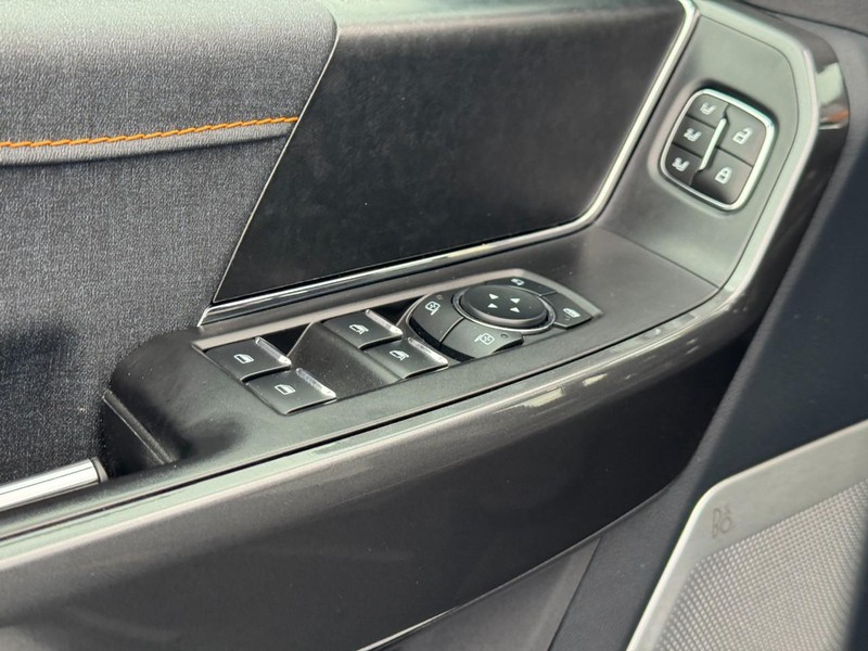 Ford F-150 Vehicle Image 18
